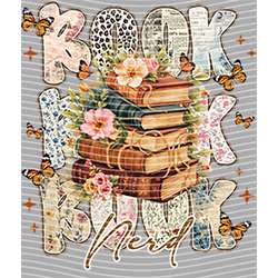 book coffee-BC 550